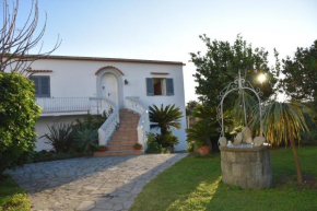 Casa Ischia